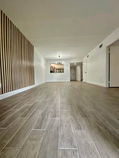 Tiny photo for 351 Club Circle #108, Boca Raton, FL 33487 (MLS # B26086679)