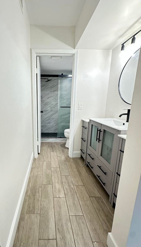 Tiny photo for 351 Club Circle #108, Boca Raton, FL 33487 (MLS # B26086679)