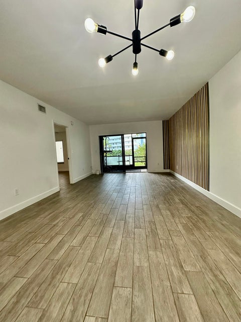 Tiny photo for 351 Club Circle #108, Boca Raton, FL 33487 (MLS # B26086679)