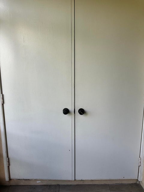 Tiny photo for 351 Club Circle #108, Boca Raton, FL 33487 (MLS # B26086679)