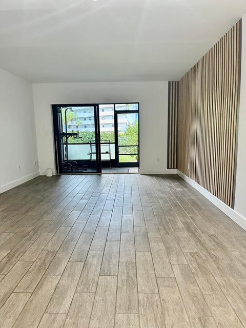 Tiny photo for 351 Club Circle #108, Boca Raton, FL 33487 (MLS # B26086679)
