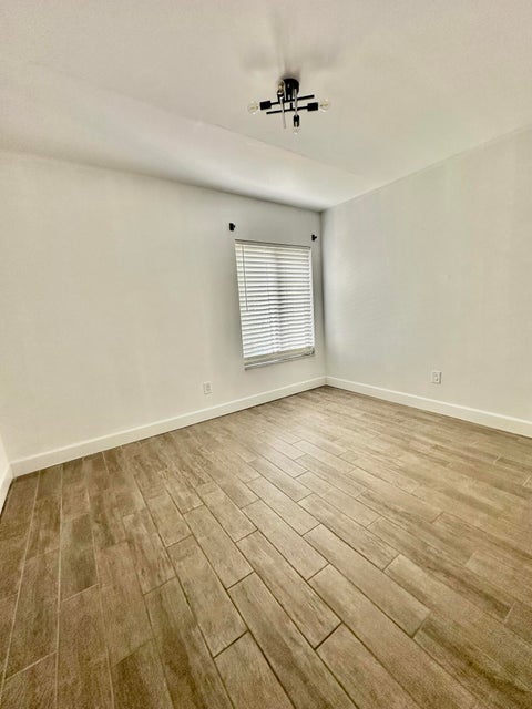 Tiny photo for 351 Club Circle #108, Boca Raton, FL 33487 (MLS # B26086679)