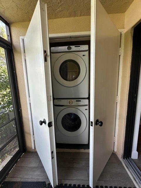 Tiny photo for 351 Club Circle #108, Boca Raton, FL 33487 (MLS # B26086679)