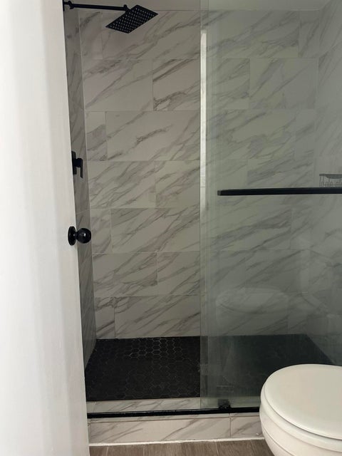 Tiny photo for 351 Club Circle #108, Boca Raton, FL 33487 (MLS # B26086679)