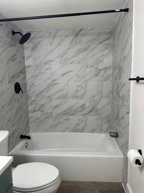 Tiny photo for 351 Club Circle #108, Boca Raton, FL 33487 (MLS # B26086679)