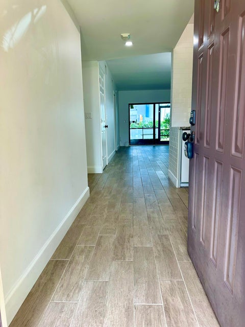 Tiny photo for 351 Club Circle #108, Boca Raton, FL 33487 (MLS # B26086679)
