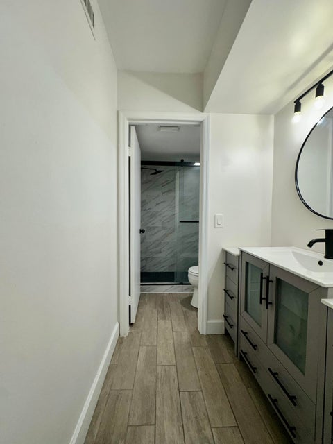 Tiny photo for 351 Club Circle #108, Boca Raton, FL 33487 (MLS # B26086679)