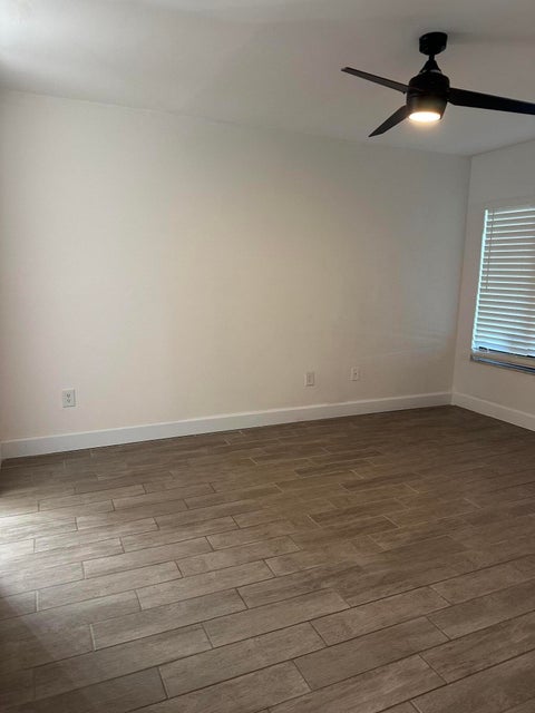 Tiny photo for 351 Club Circle #108, Boca Raton, FL 33487 (MLS # B26086679)