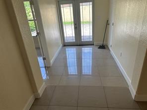 Lauderdale North Park Sec - Residential Lease