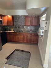 Lauderdale North Park Sec - Residential Lease