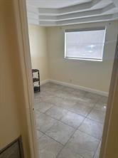 Lauderdale North Park Sec - Residential Lease