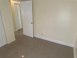 Lauderdale North Park Sec - Residential Lease