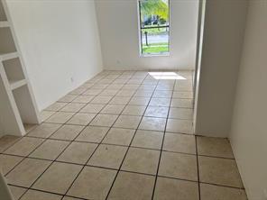 Lauderdale North Park Sec - Residential Lease