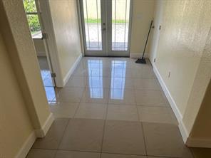 Lauderdale North Park Sec - Residential Lease