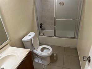 Lauderdale North Park Sec - Residential Lease