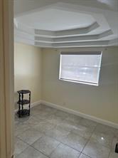 Lauderdale North Park Sec - Residential Lease