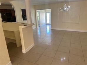 Lauderdale North Park Sec - Residential Lease