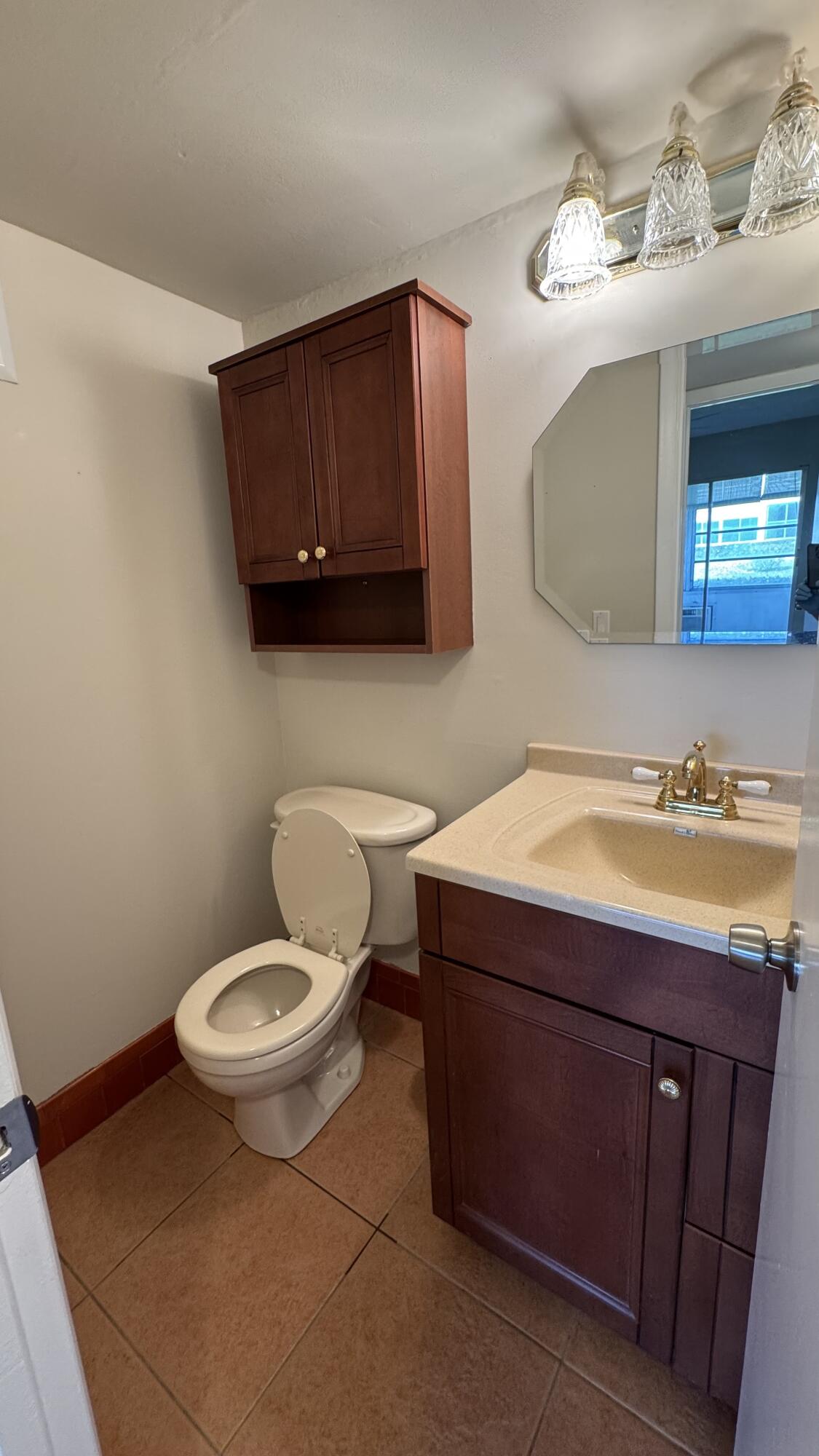 COVENTRY CONDO - Residential