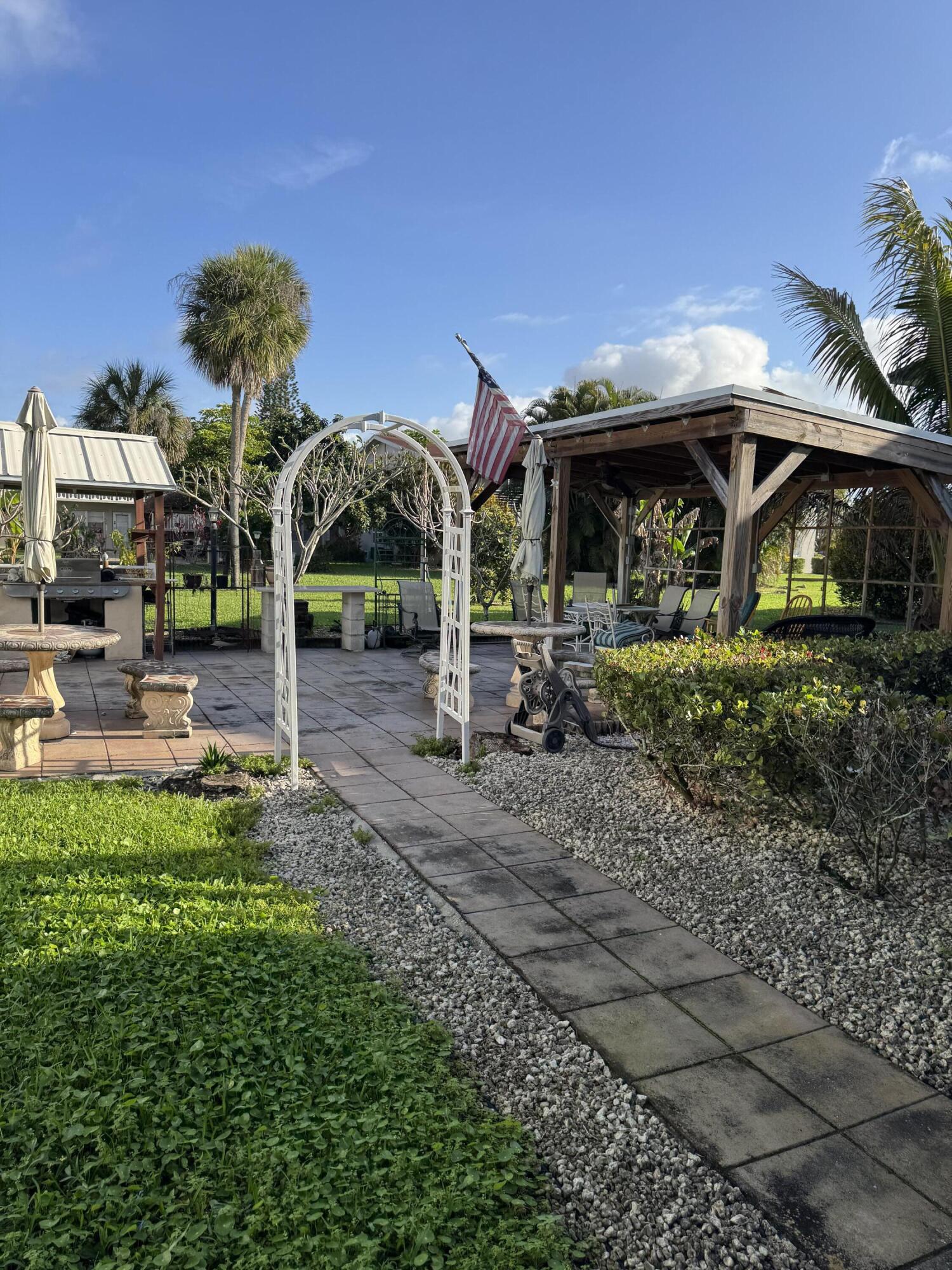 COVENTRY CONDO - Residential