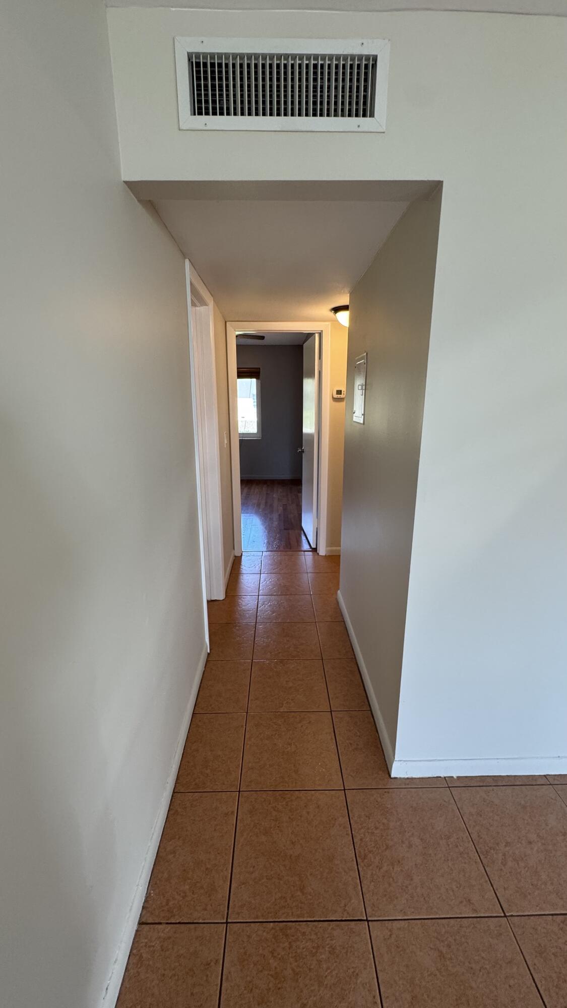 COVENTRY CONDO - Residential