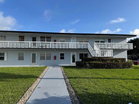 59 Coventry C Lane West Palm Beach FL 33417