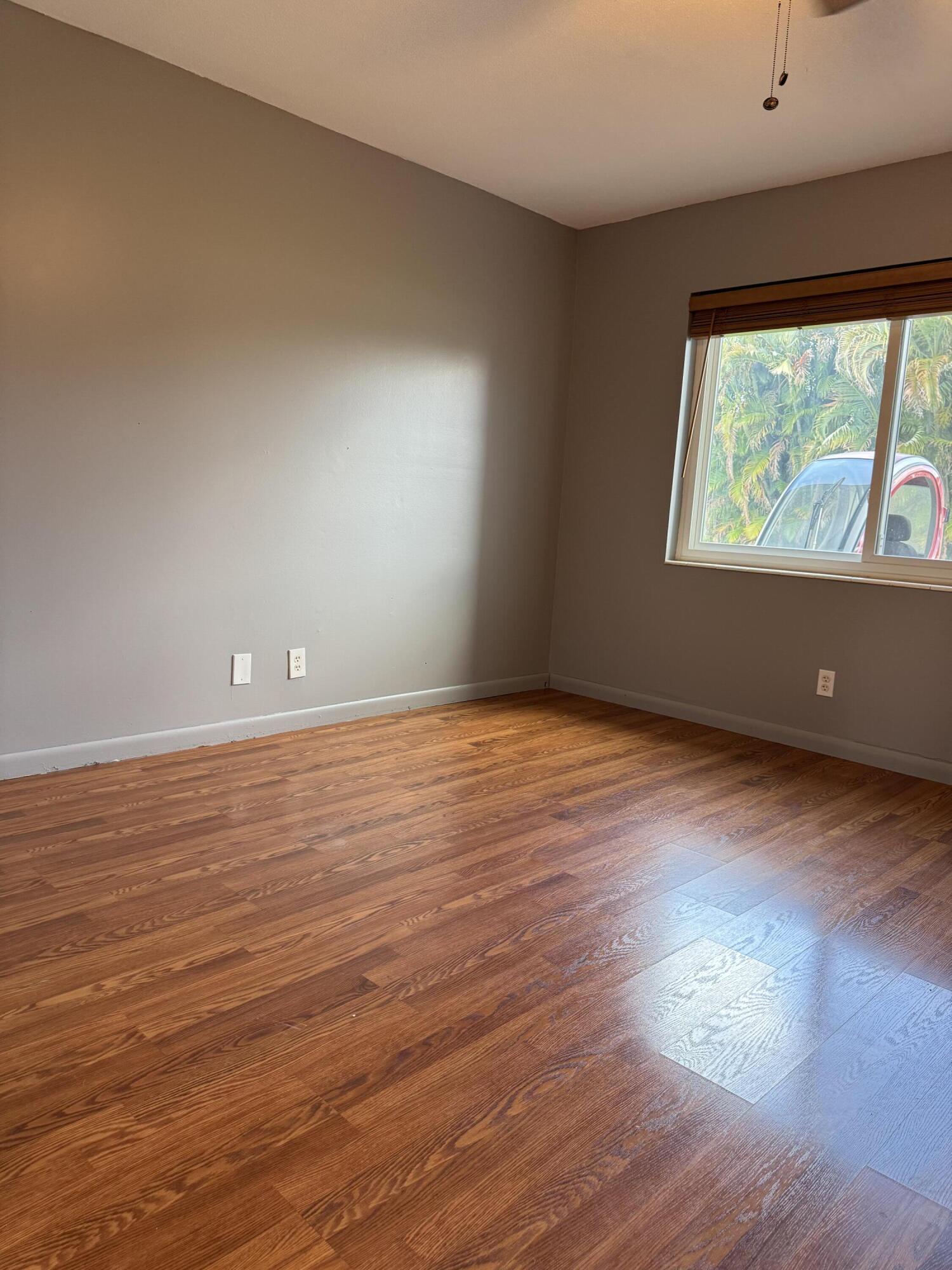 COVENTRY CONDO - Residential