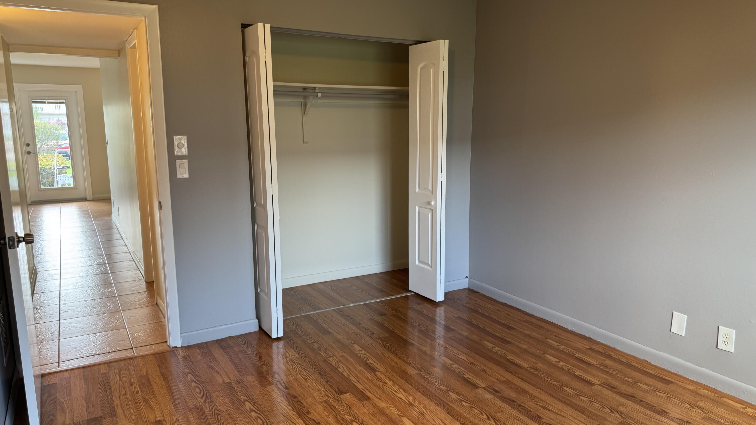 COVENTRY CONDO - Residential