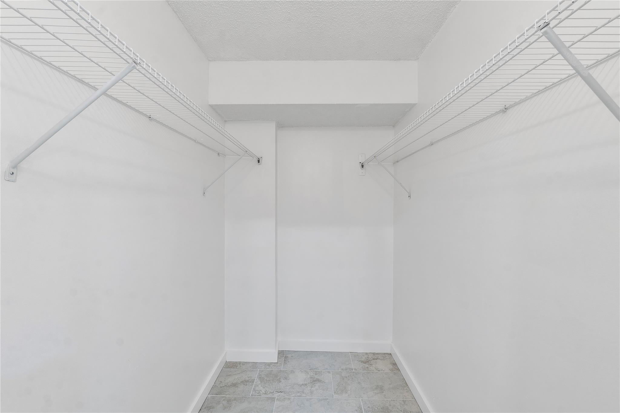 Environ II - Residential