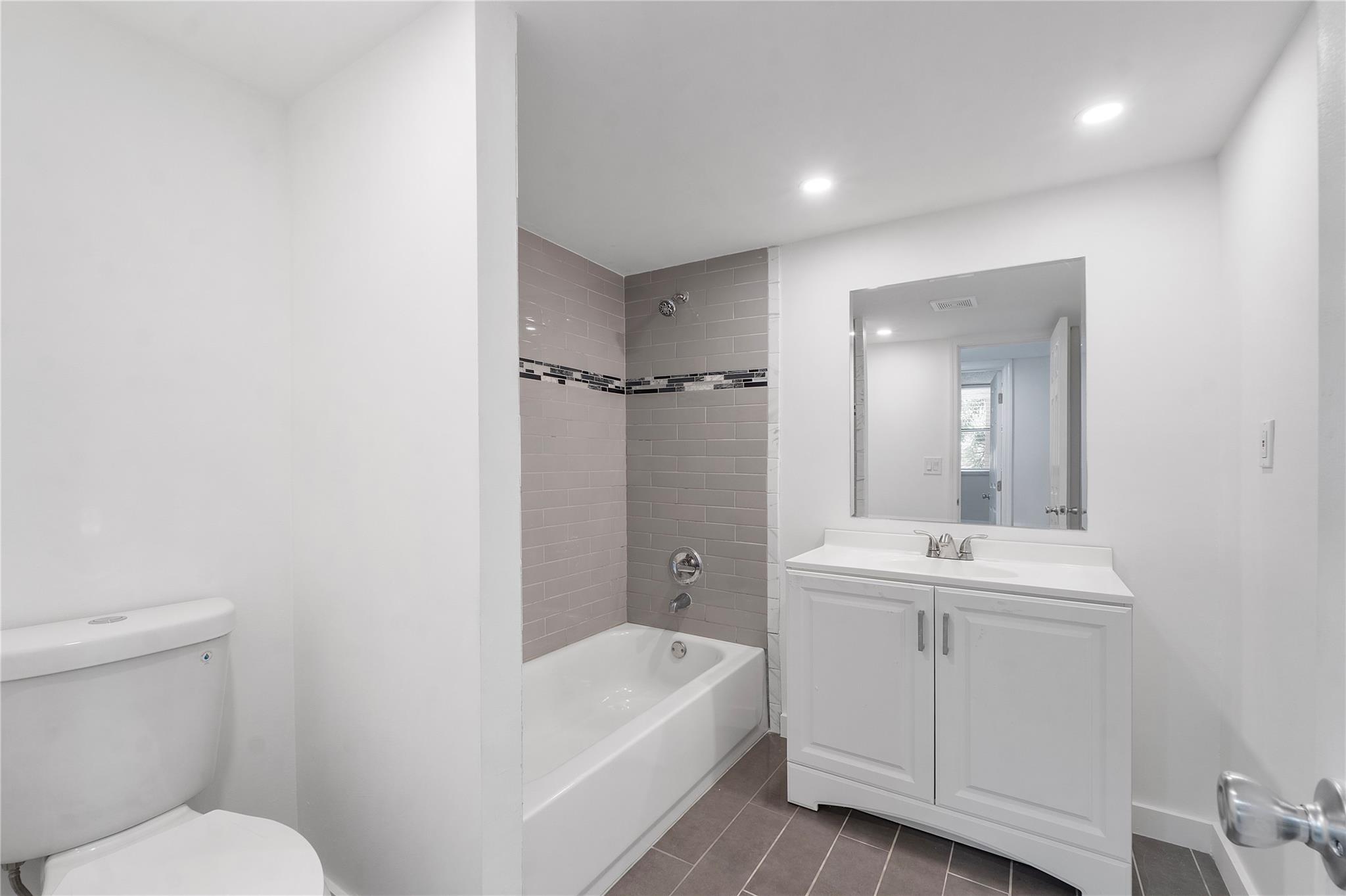 Environ II - Residential