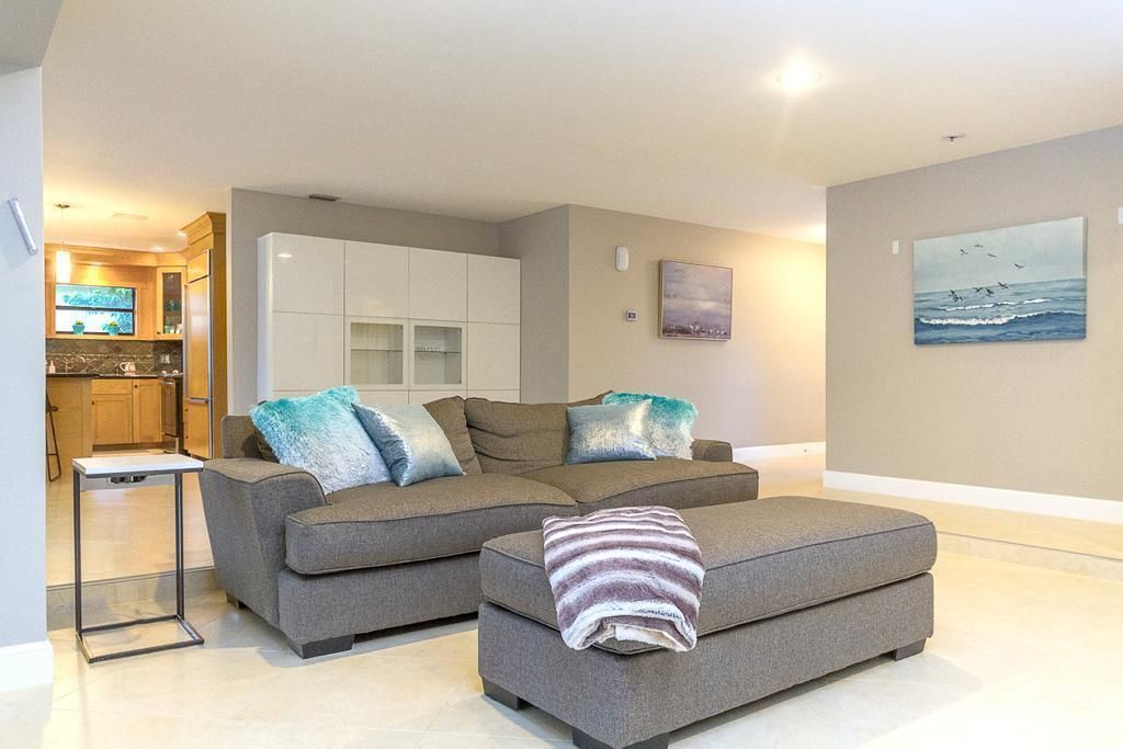 Photo of 6986 W Calle Del Paz W, Boca Raton, FL 33433 (MLS # R11102333)