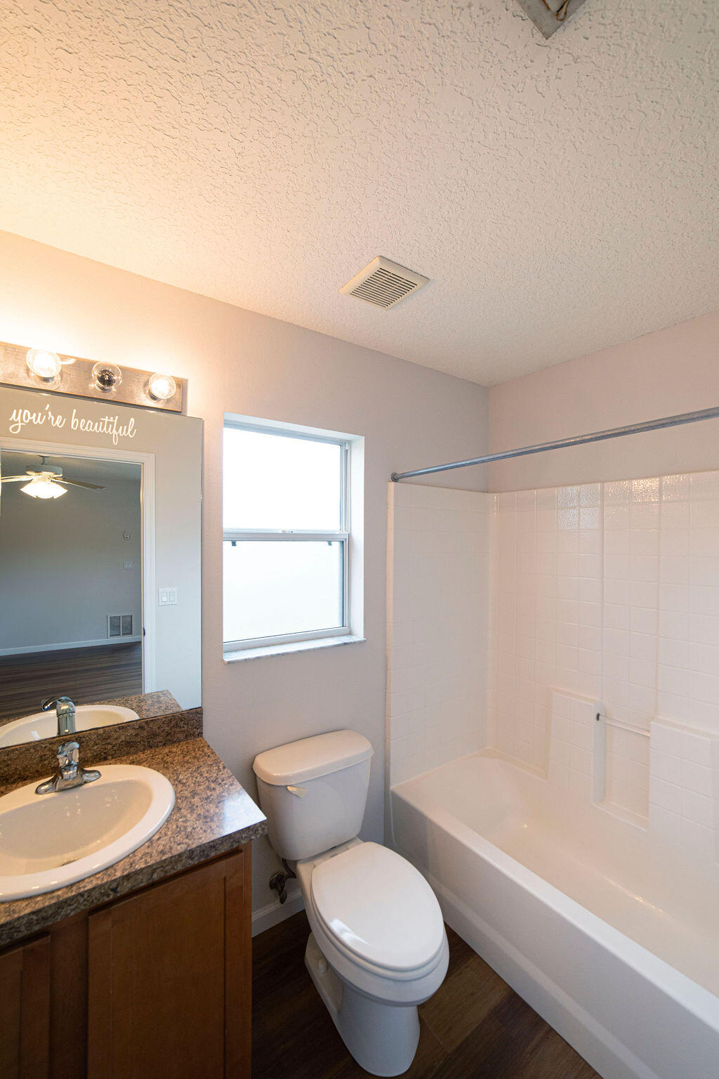 PORT ST LUCIE SECTION 8 - Residential