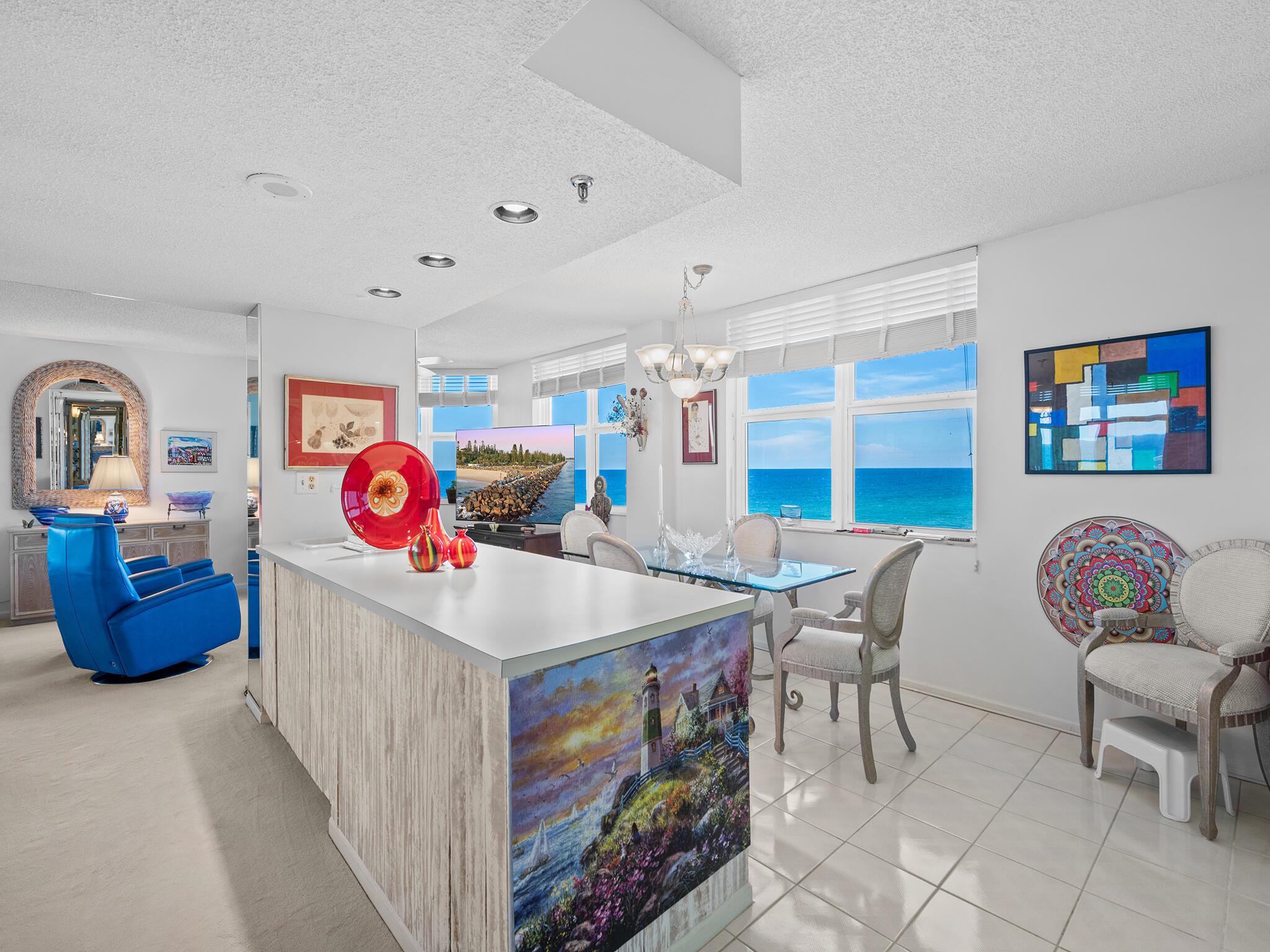 3407 S Ocean Boulevard 7a