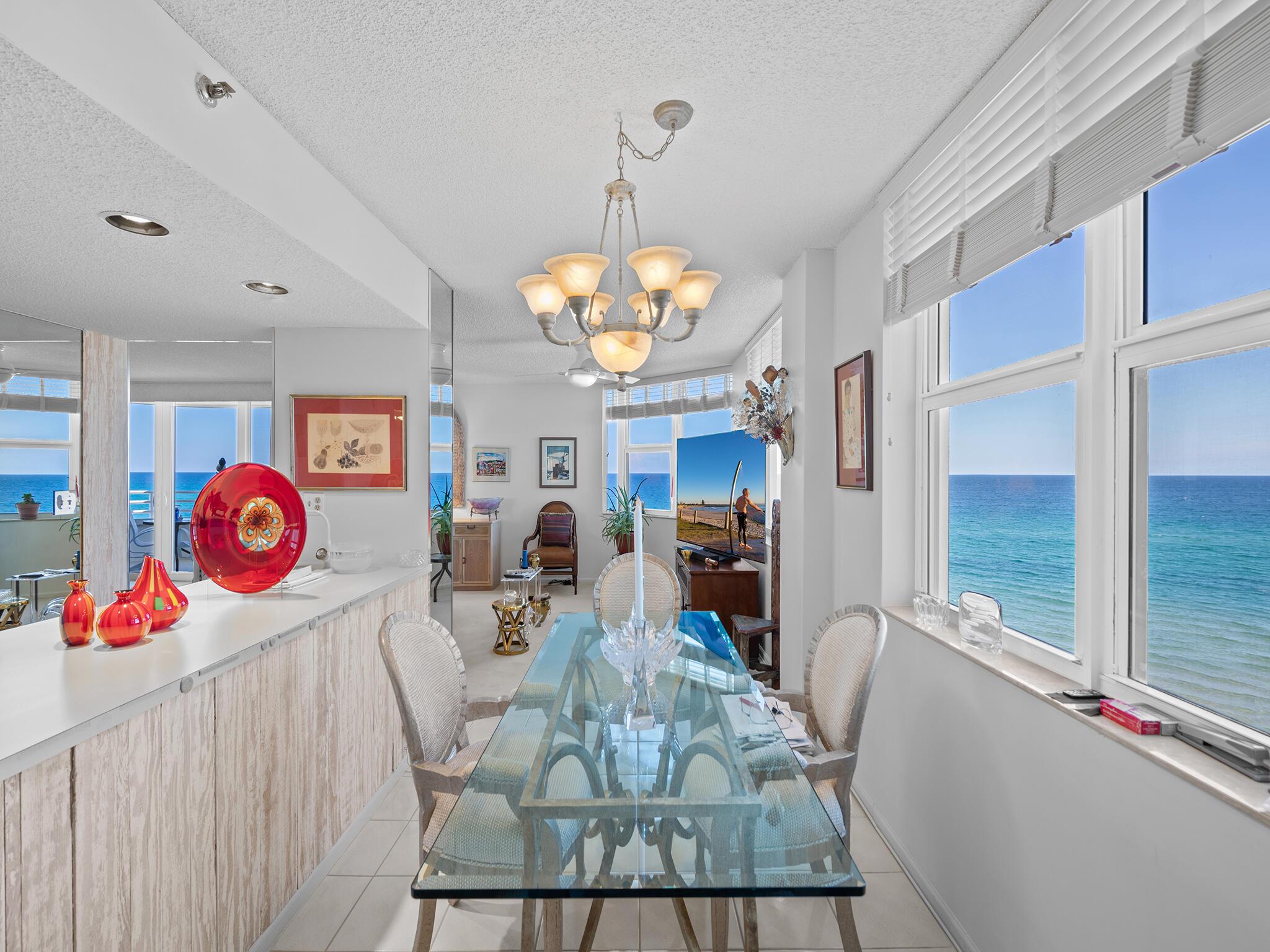 3407 S Ocean Boulevard 7a