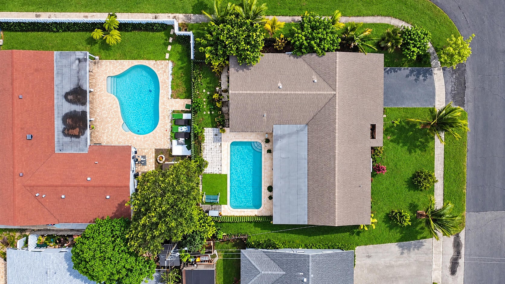 8601 NW 20TH Court