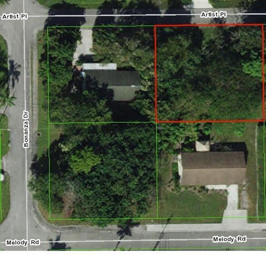 Photo of 9104 Artist Place Pl, Lake Worth Beach, FL 33467 (MLS # R10734029)