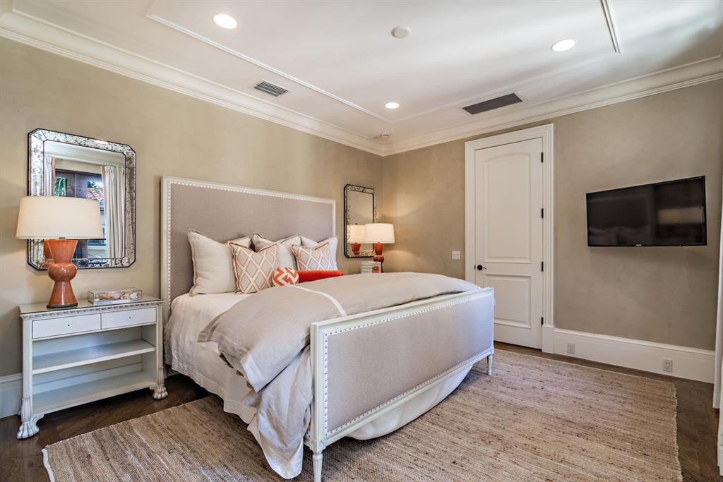 BINGHAM COPP TR - Residential