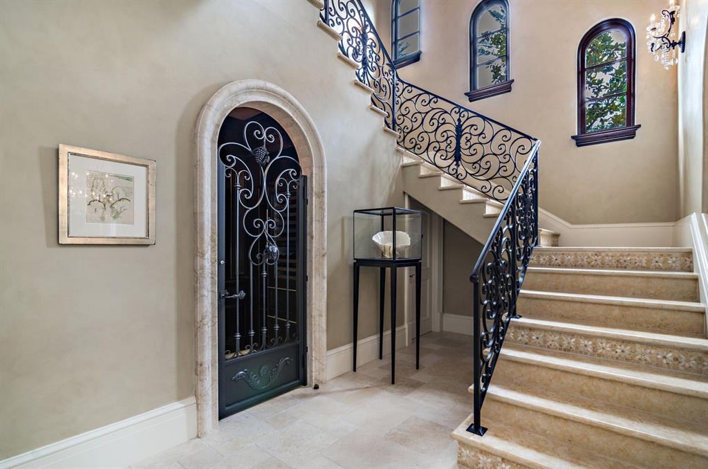 BINGHAM COPP TR - Residential