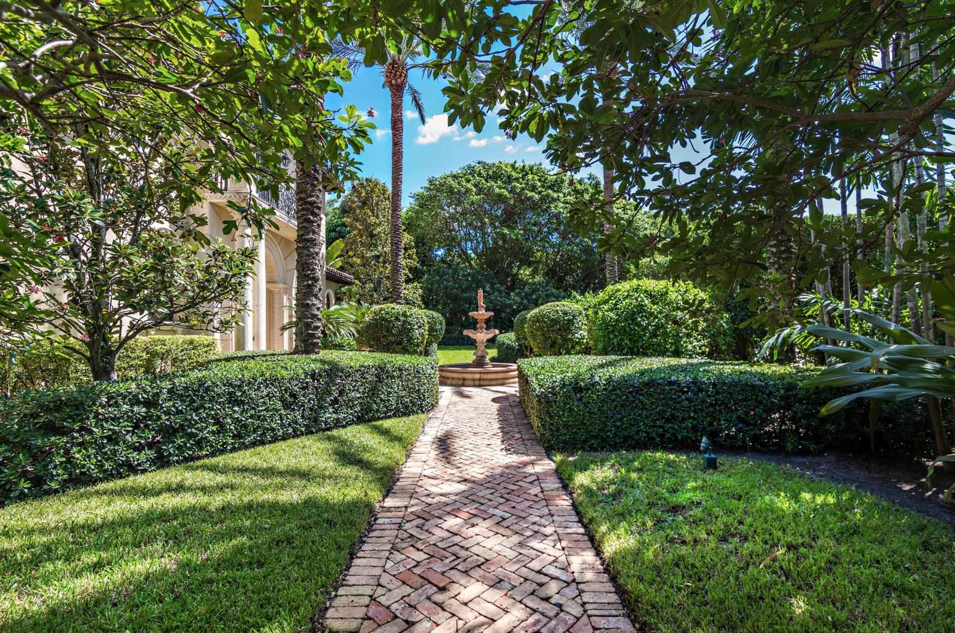 BINGHAM COPP TR - Residential