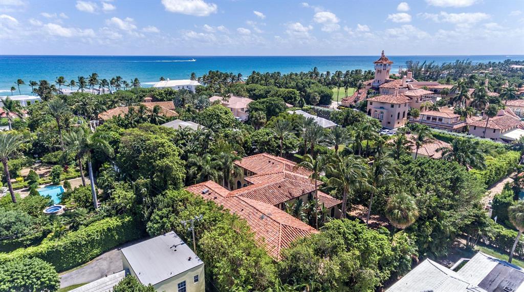 BINGHAM COPP TR - Residential