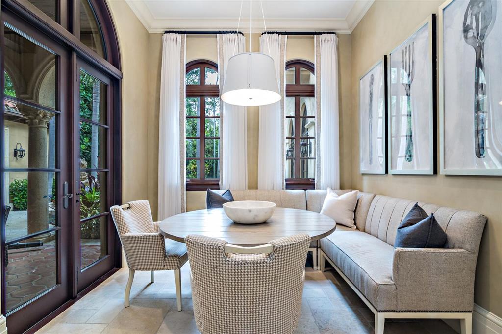 BINGHAM COPP TR - Residential