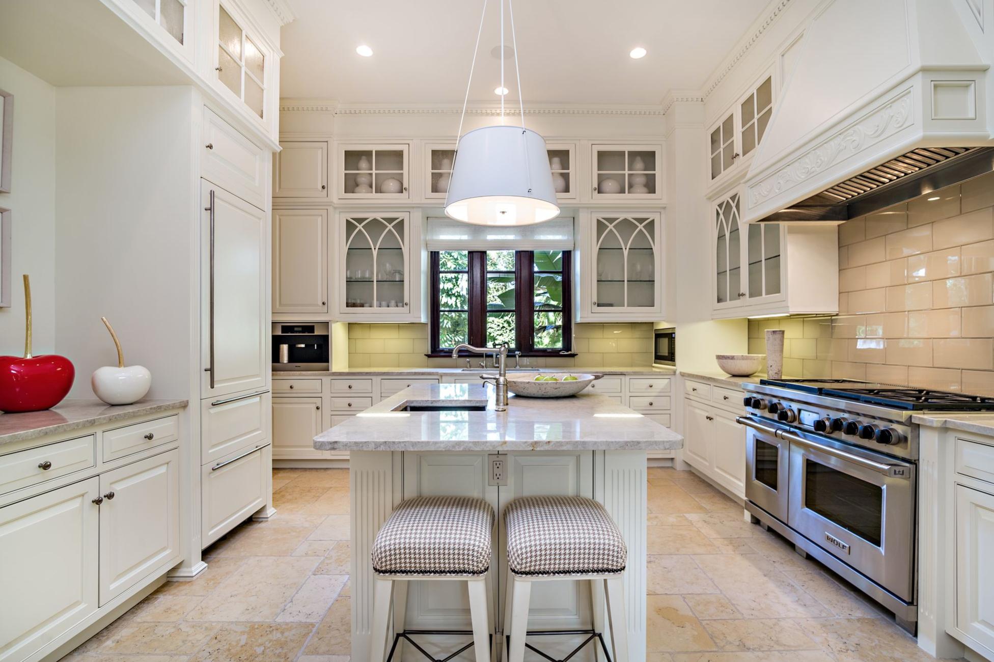 BINGHAM COPP TR - Residential