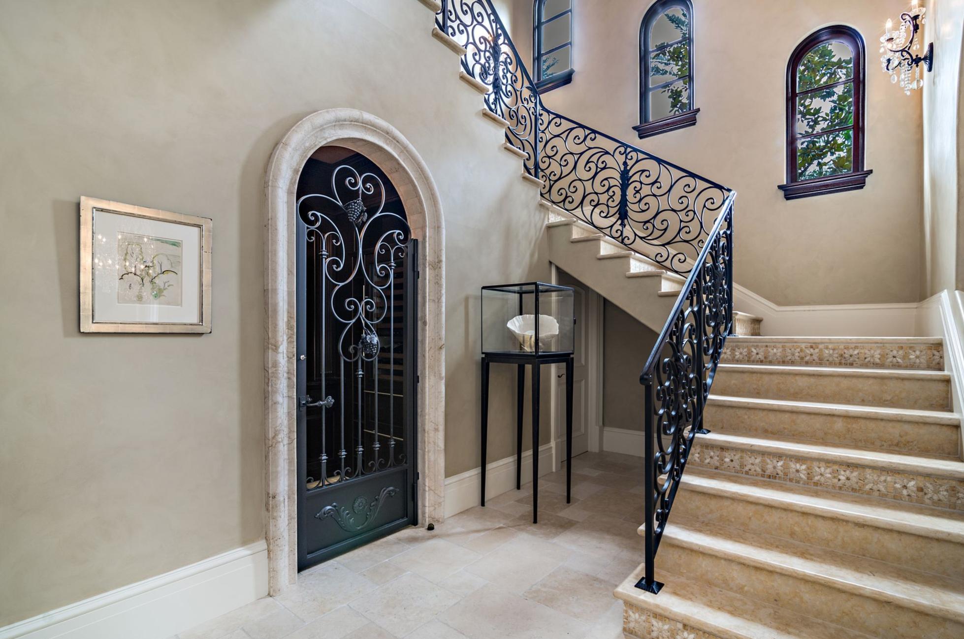 BINGHAM COPP TR - Residential