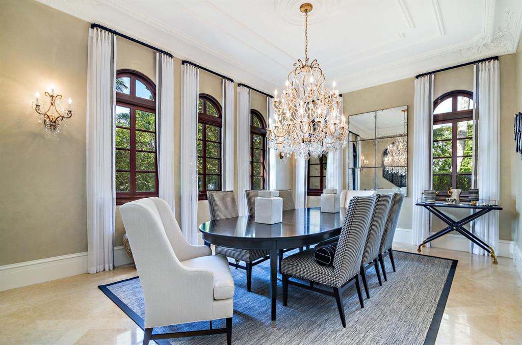 BINGHAM COPP TR - Residential