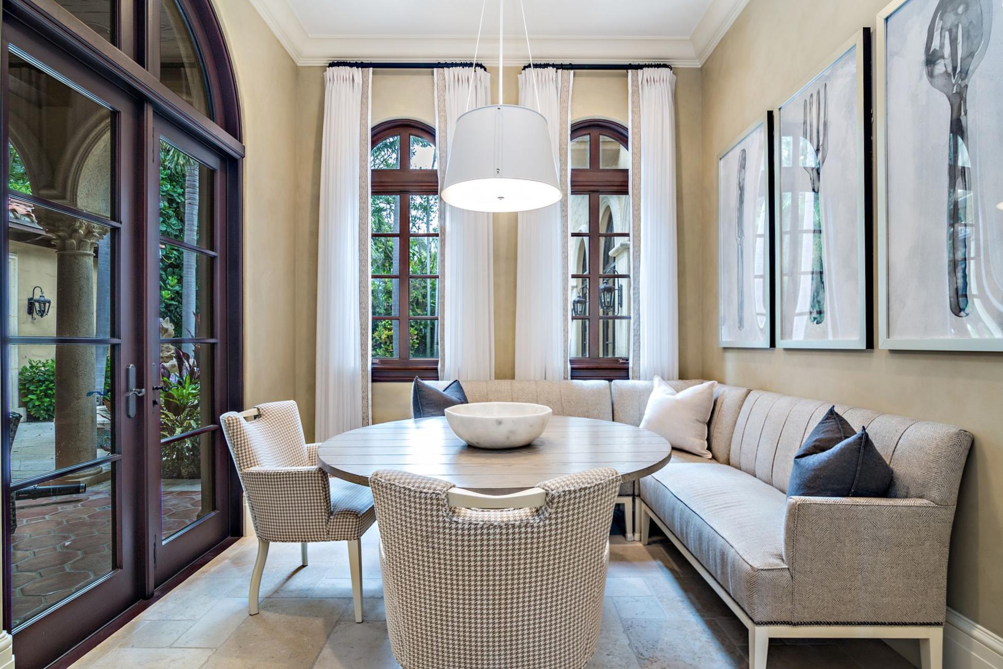 BINGHAM COPP TR - Residential