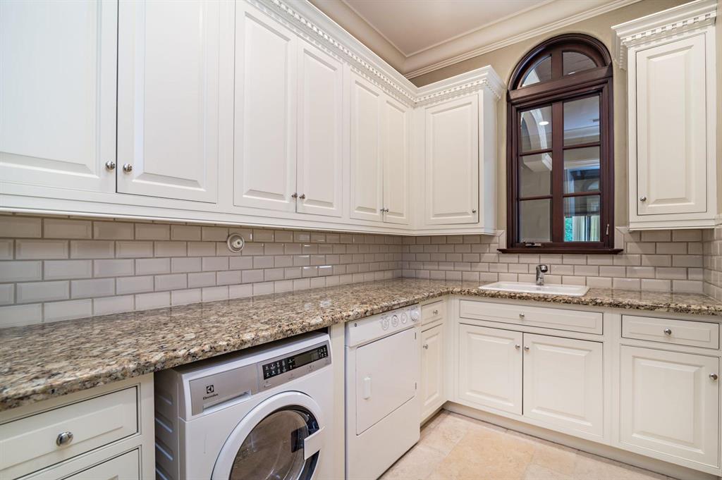 BINGHAM COPP TR - Residential