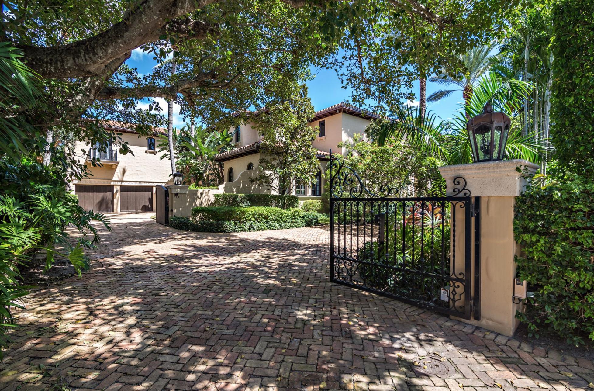 BINGHAM COPP TR - Residential