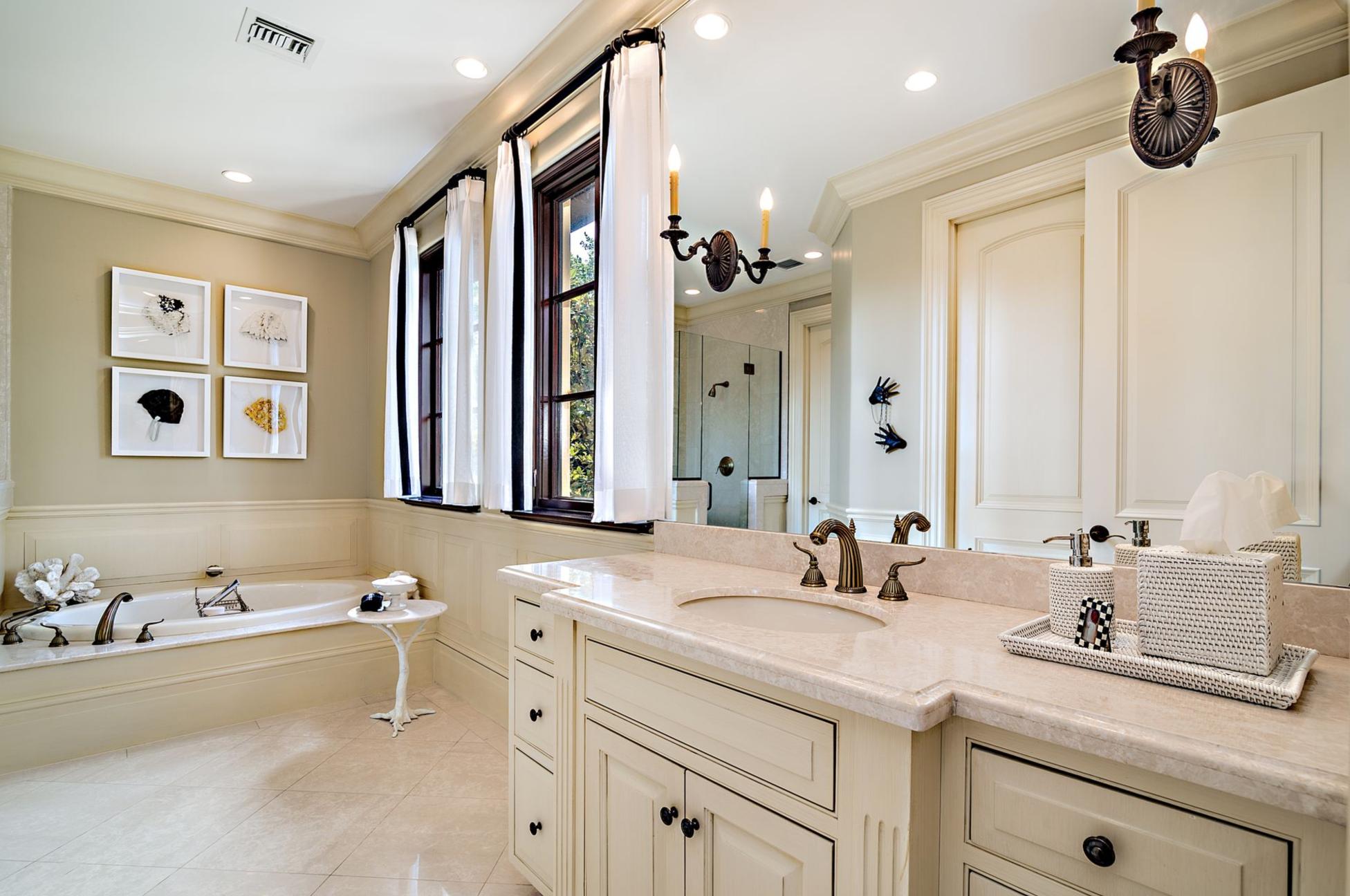 BINGHAM COPP TR - Residential