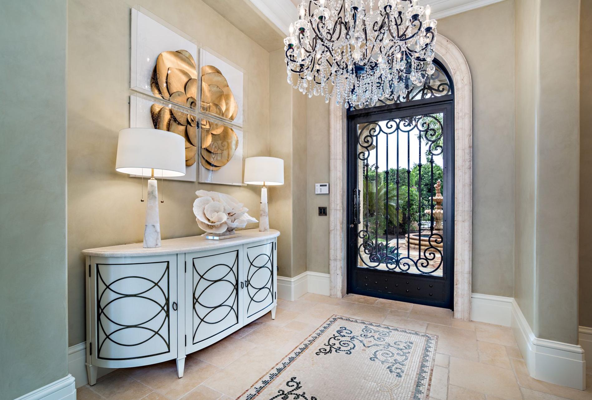 BINGHAM COPP TR - Residential