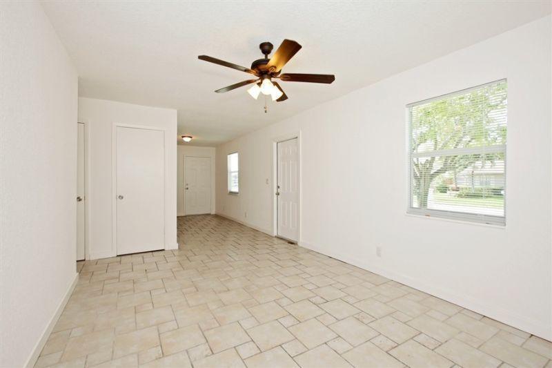 NORTH LAUDERDALE VILLAGE - Residential Lease
