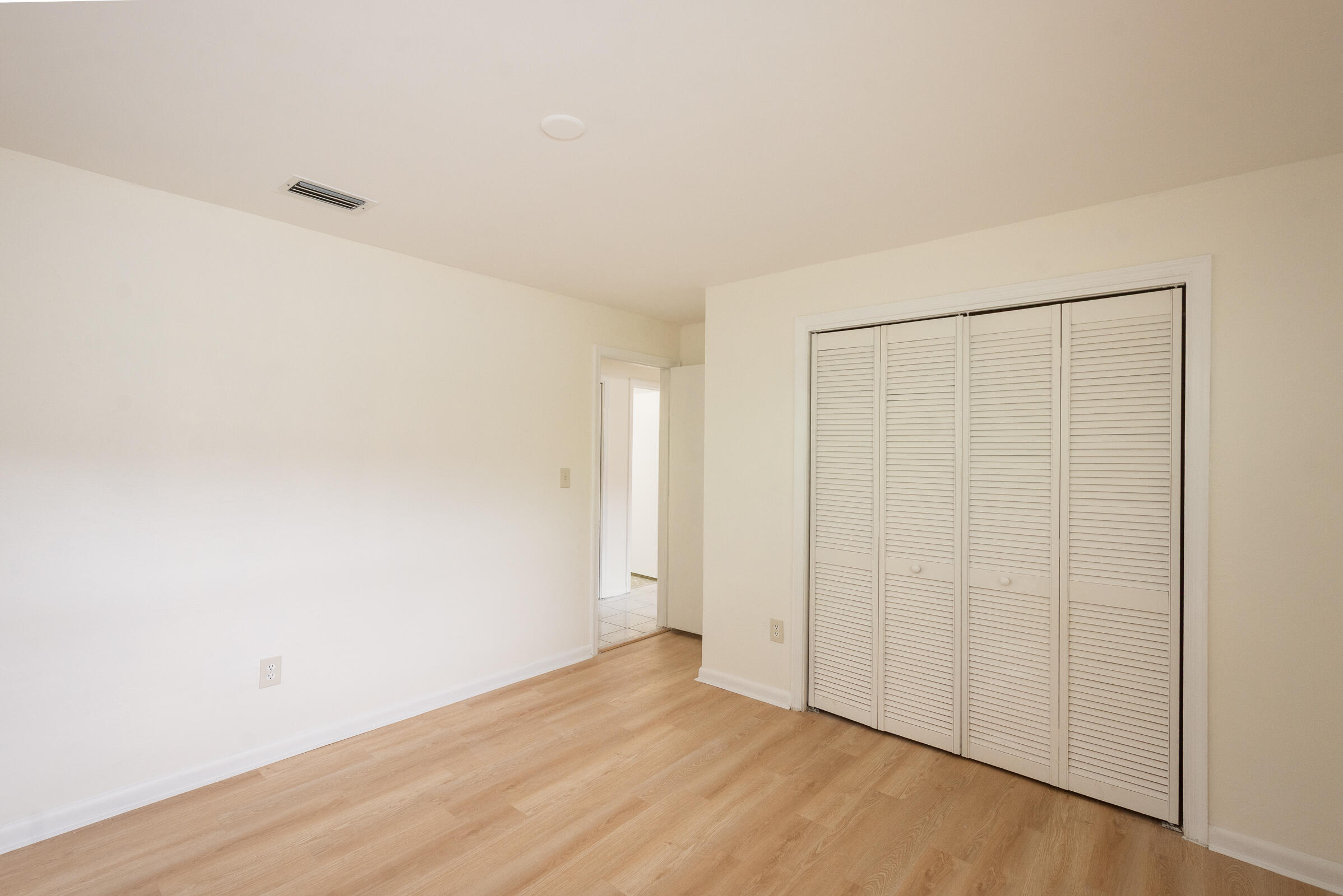 PINE GLEN - Residential